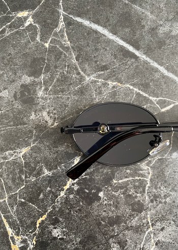 MONCLER GÜNEŞ GÖZLÜĞÜ - Görsel 4