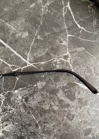 MONCLER GÜNEŞ GÖZLÜĞÜ - Görsel 5