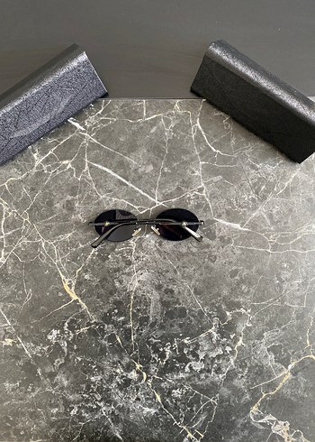 MONCLER GÜNEŞ GÖZLÜĞÜ - Görsel 2