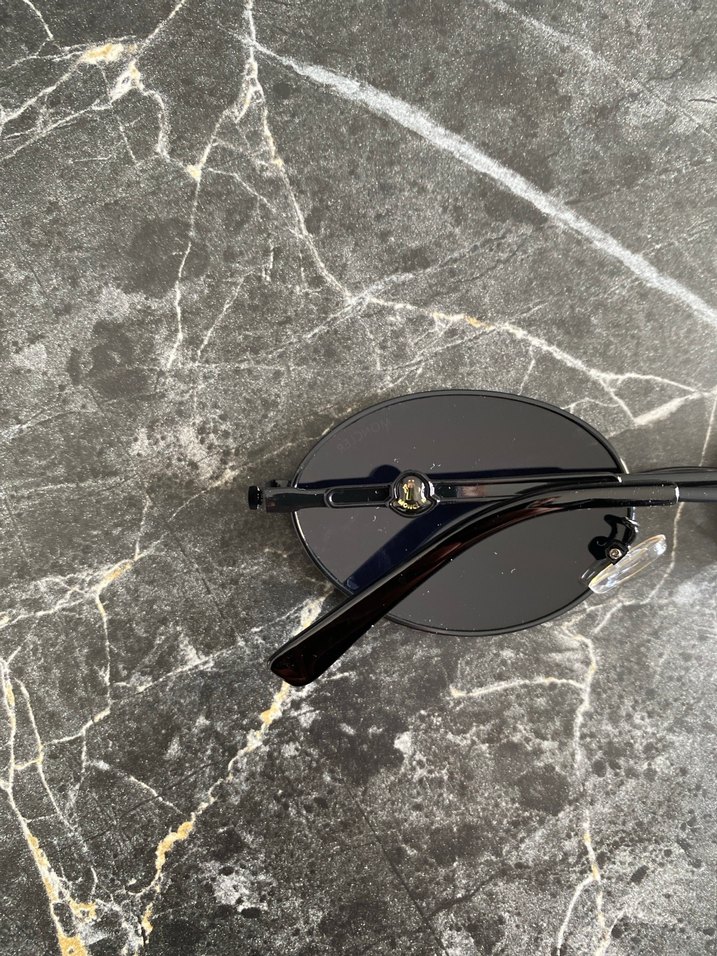 MONCLER GÜNEŞ GÖZLÜĞÜ - Görsel 4