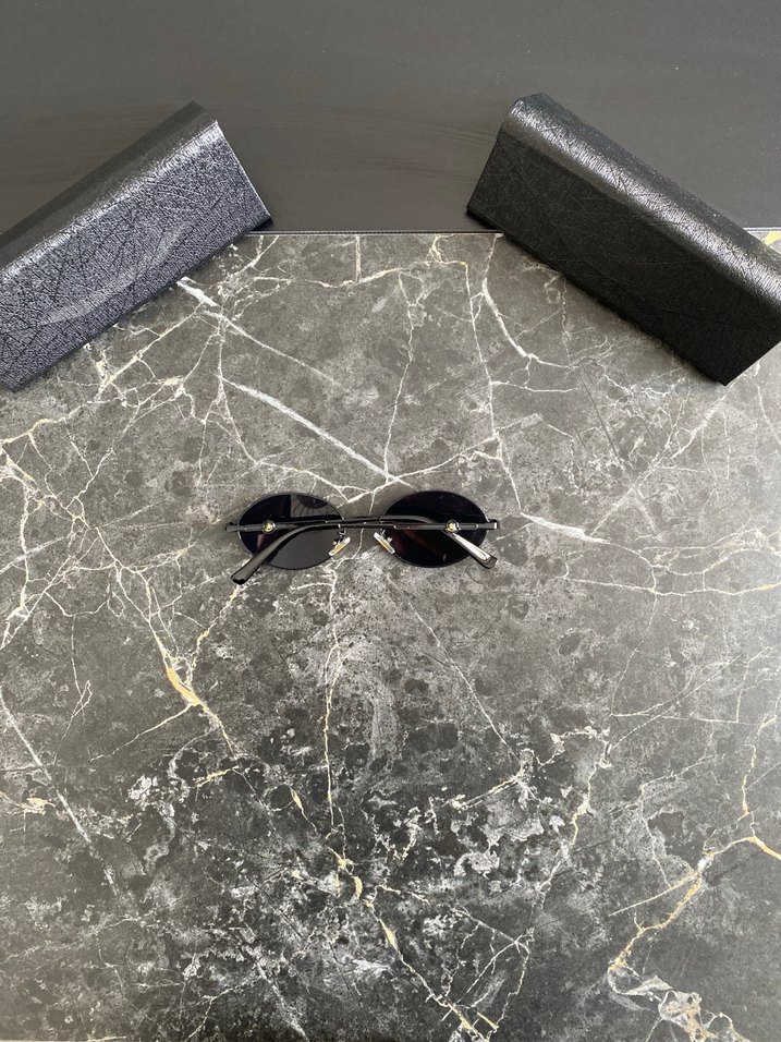 MONCLER GÜNEŞ GÖZLÜĞÜ - Görsel 2