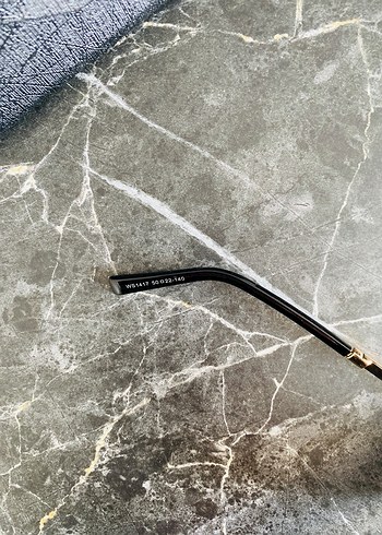 FERRAGAMO GÜNEŞ GÖZLÜĞÜ - Görsel 6