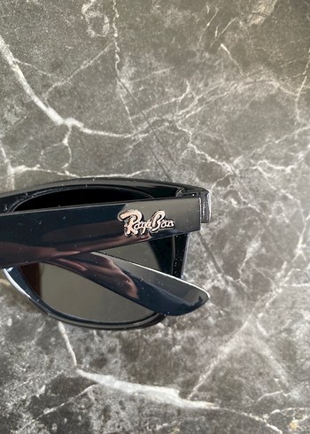 R-B WAYFARER - Görsel 4