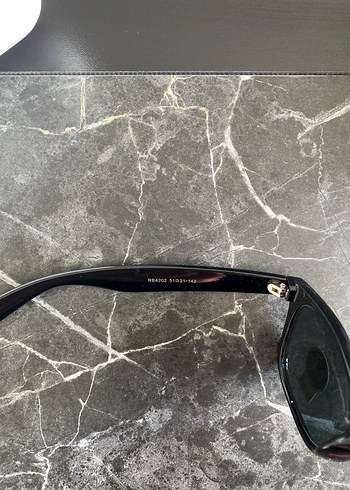 R-B WAYFARER - Görsel 6