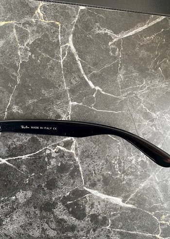 R-B WAYFARER - Görsel 5