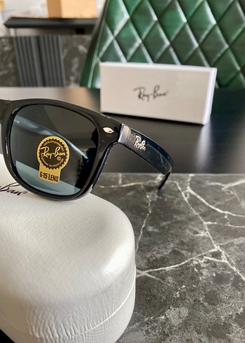 R-B WAYFARER - Görsel 3