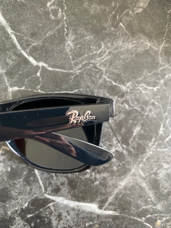 R-B WAYFARER - Görsel 4