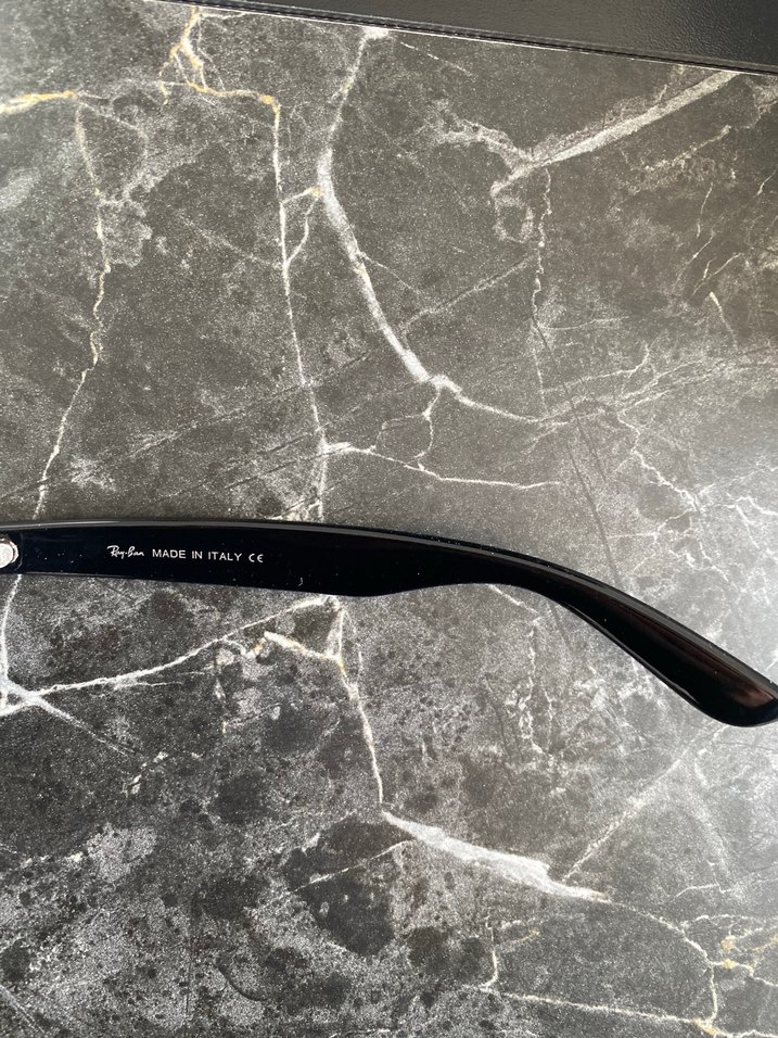 R-B WAYFARER - Görsel 5