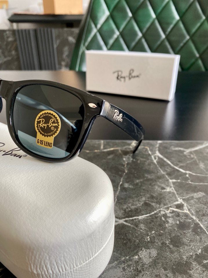 R-B WAYFARER - Görsel 3