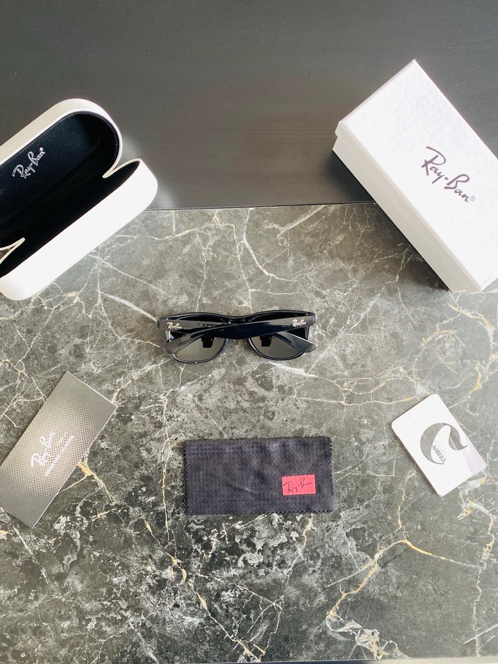 R-B WAYFARER - Görsel 2