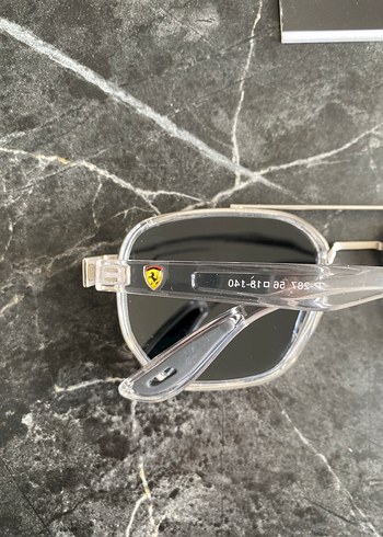 R-B FERRARİ - Görsel 4