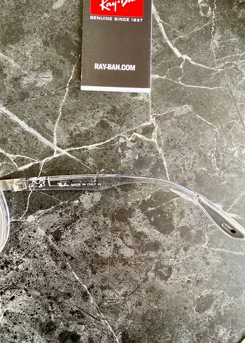 R-B FERRARİ - Görsel 6