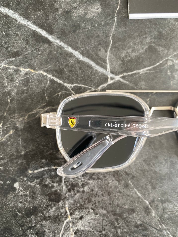 R-B FERRARİ - Görsel 4