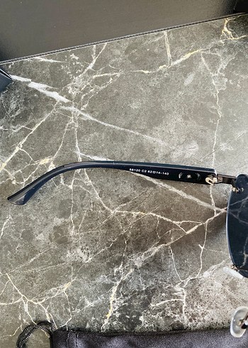 DIOR GÜNEŞ GÖZLÜĞÜ - Görsel 5