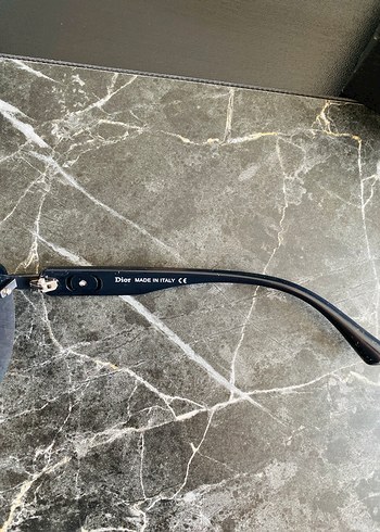 DIOR GÜNEŞ GÖZLÜĞÜ - Görsel 6