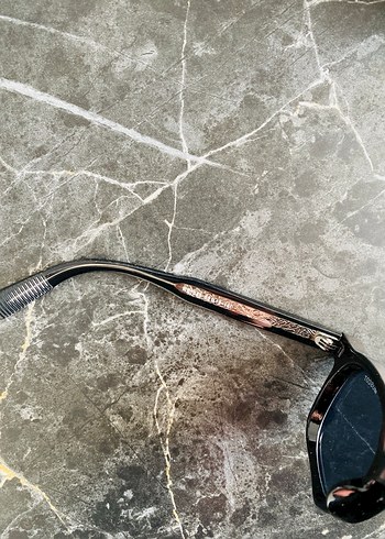 MOSCOT GÜNEŞ GÖZLÜĞÜ - Görsel 5