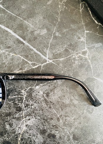 MOSCOT GÜNEŞ GÖZLÜĞÜ - Görsel 4