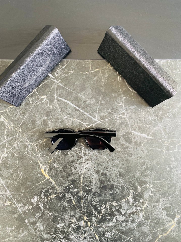 MOSCOT GÜNEŞ GÖZLÜĞÜ - Görsel 2