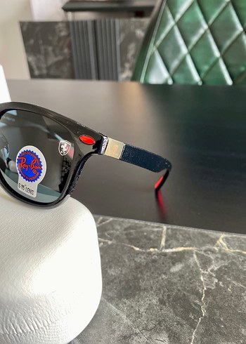 R-B FERRARİ - Görsel 3