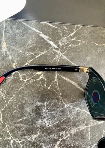 R-B FERRARİ - Görsel 6