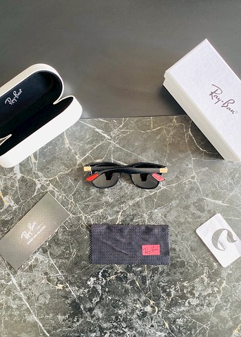 R-B FERRARİ - Görsel 2