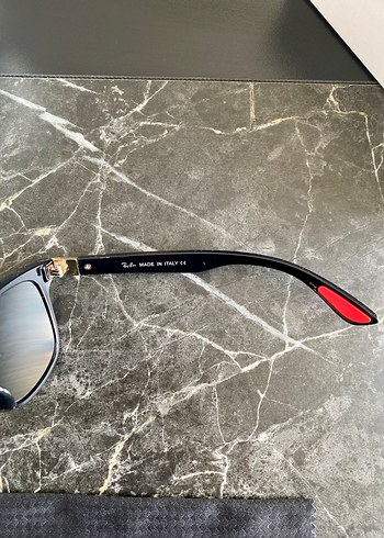 R-B FERRARİ - Görsel 5