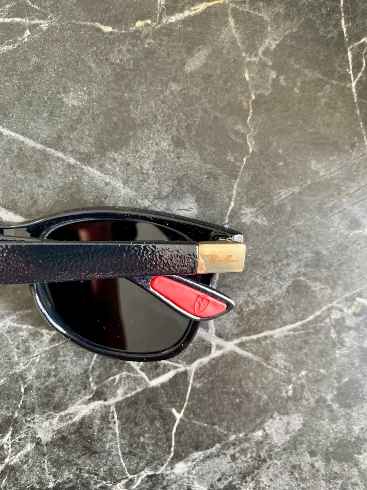 R-B FERRARİ - Görsel 4