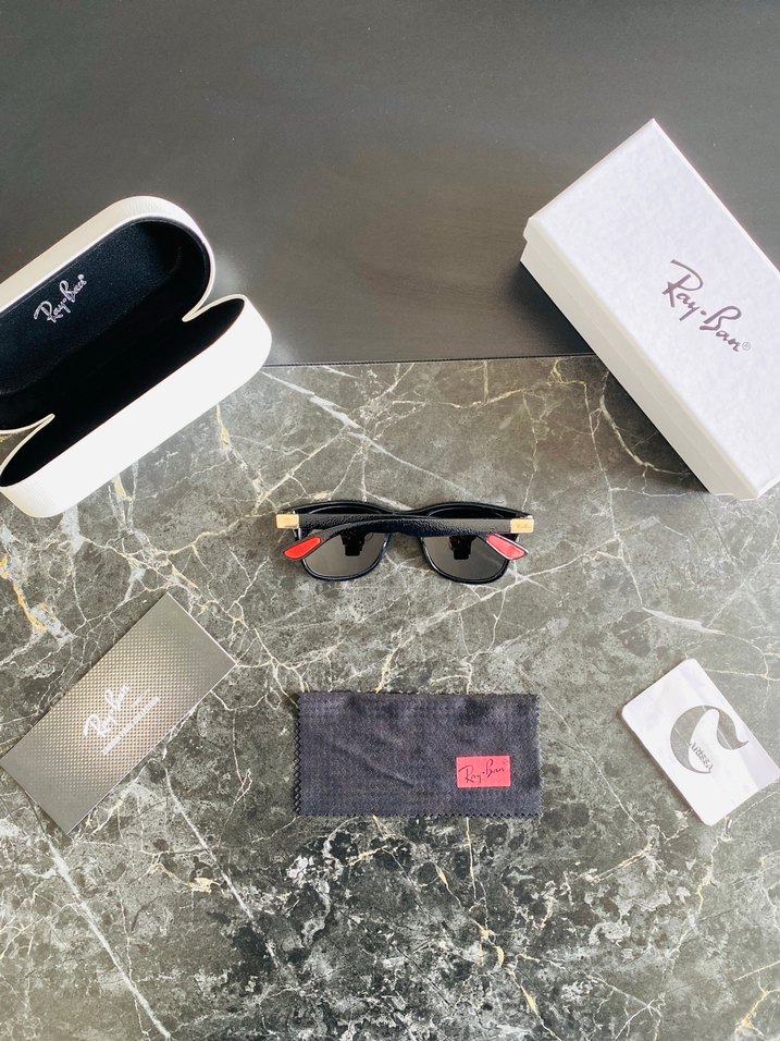 R-B FERRARİ - Görsel 2