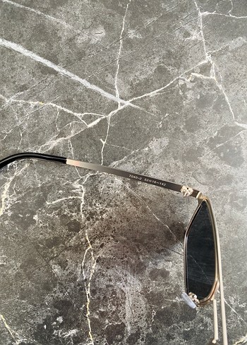 PORSCHE GÜNEŞ GÖZLÜĞÜ - Görsel 6