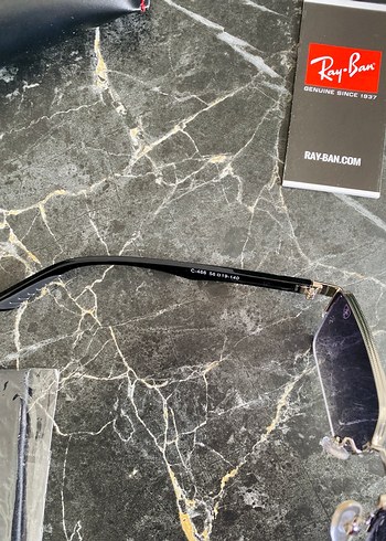 R-B KLASİK FERRARI - Görsel 7