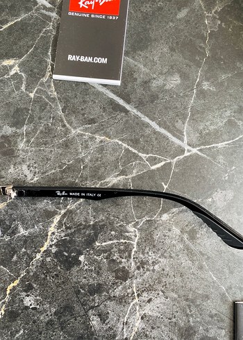 R-B KLASİK FERRARI - Görsel 6