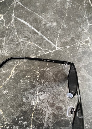 PORSCHE GÜNEŞ GÖZLÜĞÜ - Görsel 5