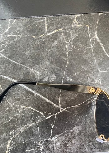 CELİNE GÜNEŞ GÖZLÜĞÜ - Görsel 6