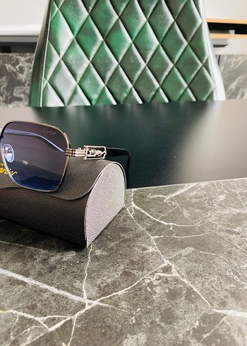 CARTİER GÜNEŞ GÖZLÜĞÜ - Görsel 4