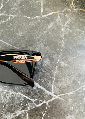 PRADA MİLANO - Görsel 3