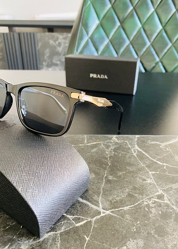 PRADA MİLANO - Görsel 4