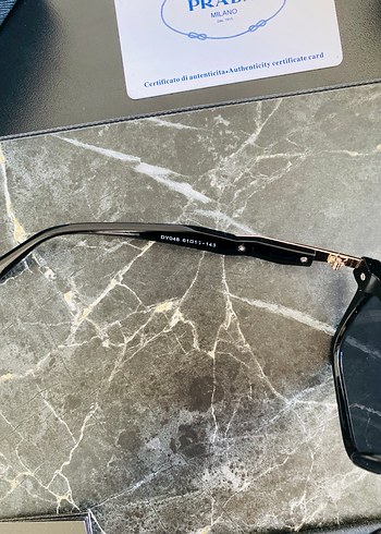 PRADA MİLANO - Görsel 6