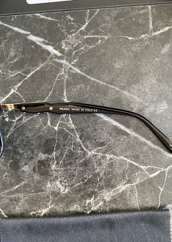 PRADA MİLANO - Görsel 5