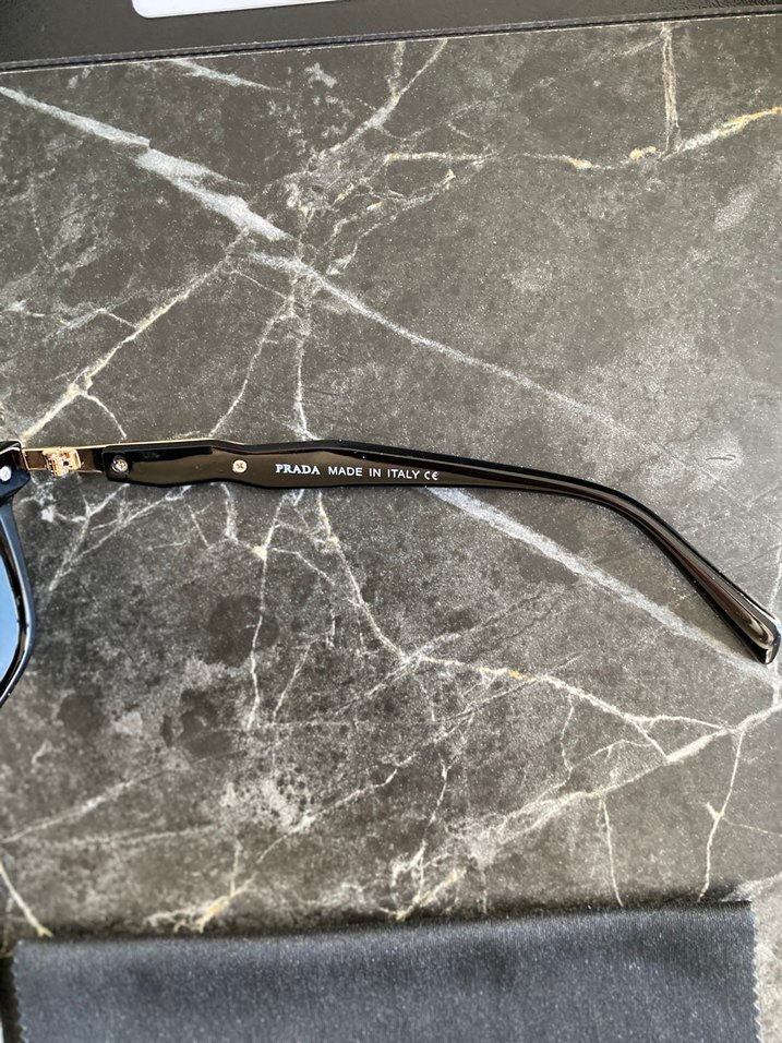 PRADA MİLANO - Görsel 5