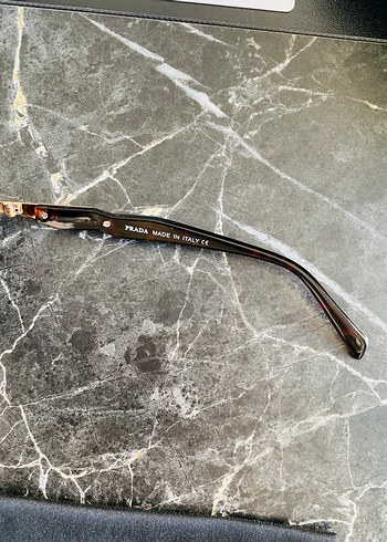 PRADA LEOPAR - Görsel 5