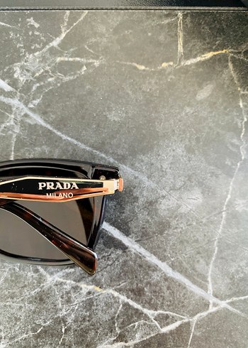 PRADA LEOPAR - Görsel 3