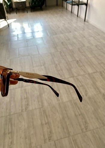 PRADA LEOPAR - Görsel 7