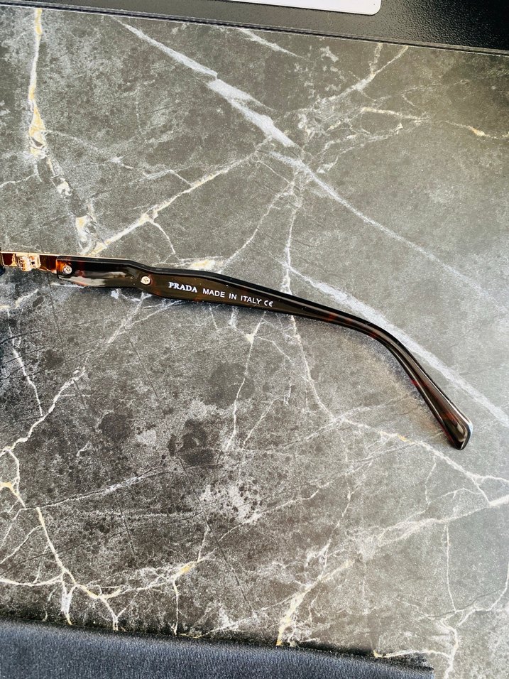 PRADA LEOPAR - Görsel 5