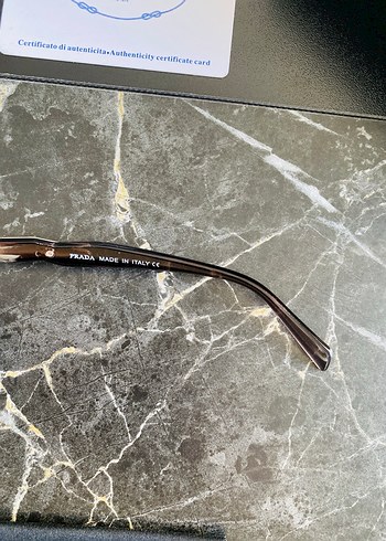 PRADA POPÜLER - Görsel 5