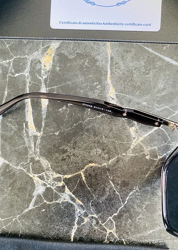 PRADA POPÜLER - Görsel 6