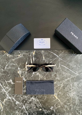 PRADA POPÜLER - Görsel 2