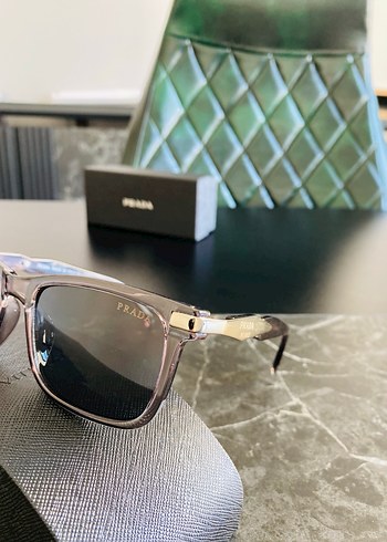 PRADA POPÜLER - Görsel 4