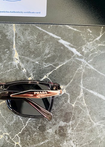 PRADA POPÜLER - Görsel 3