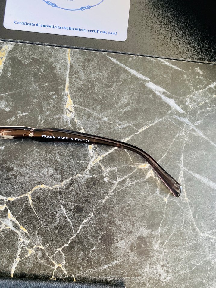 PRADA POPÜLER - Görsel 5