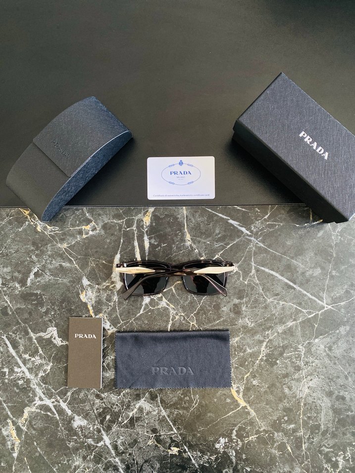 PRADA POPÜLER - Görsel 2